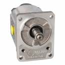 Pompa hydrauliczna zębata Parker 3349112920